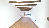 House or chalet for sale in Justo Cabrera , La Calahorra, imagen 2