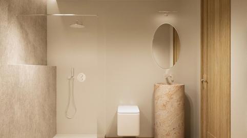 Photo 3 of Flat for sale in Calle Sant Joan, Moncófar Pueblo, Moncofa