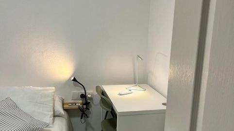 Photo 2 of Apartments for rent in Barrio de Benicalap, Valencia Capital