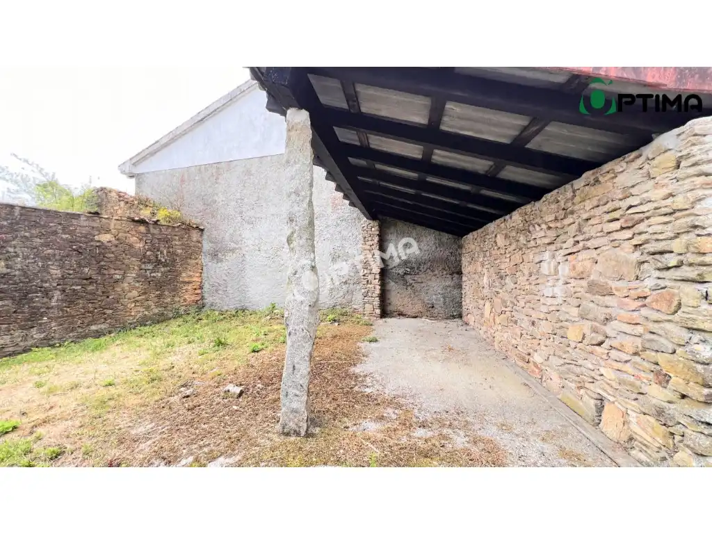 Casa en venta en Campus Norte - San Caetano, imagen 11