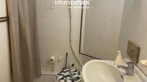 Foto 4 de Oficina de lloguer a Vallpineda - Santa Bàrbara, Barcelona