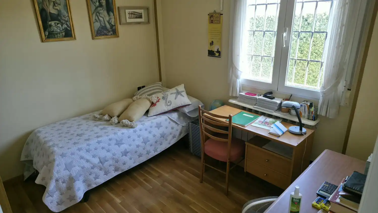 Casa en venta en Valdepeñas, imagen 16