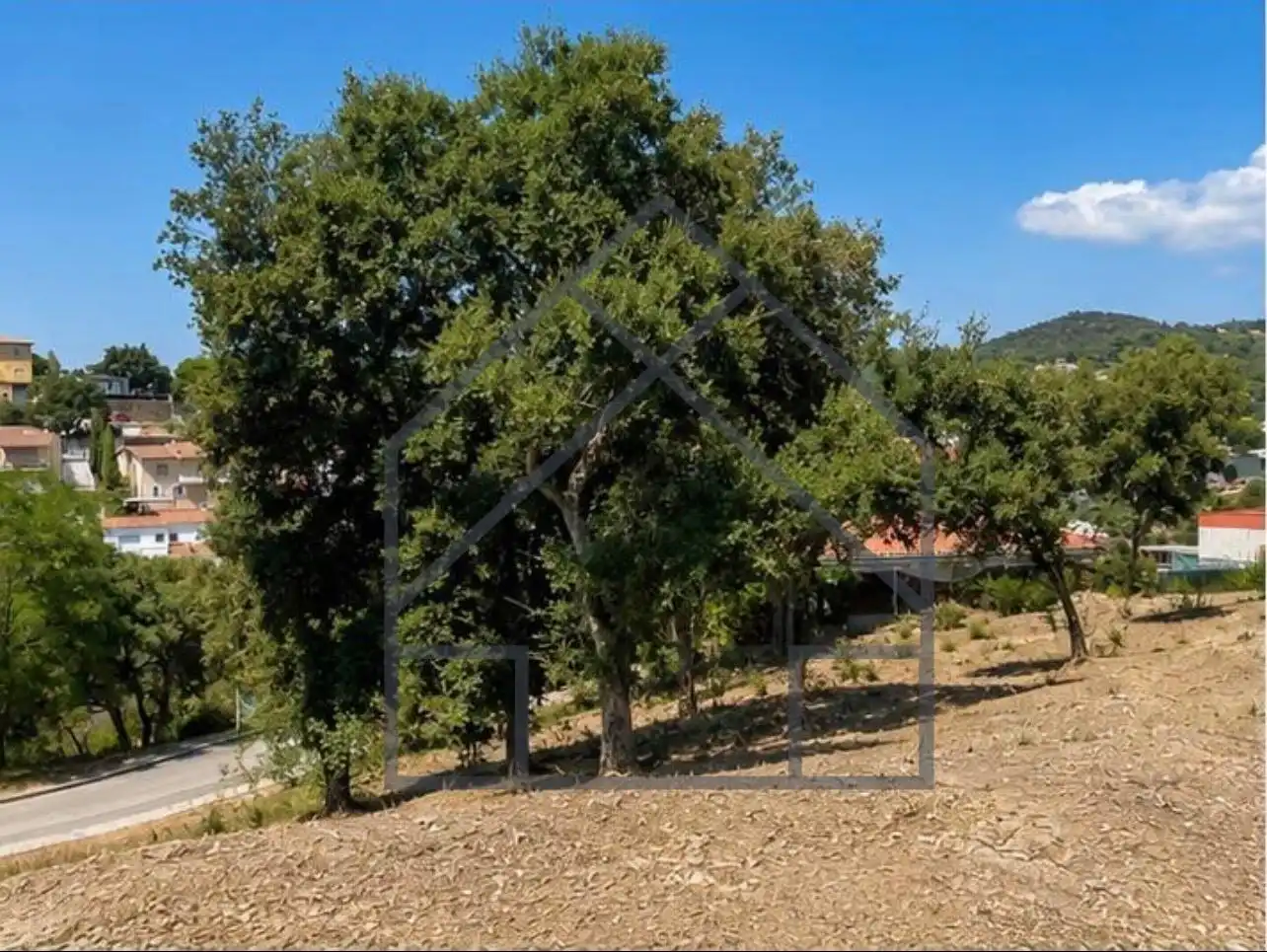 Terrenys i solars en venda a Alella, imagen 8