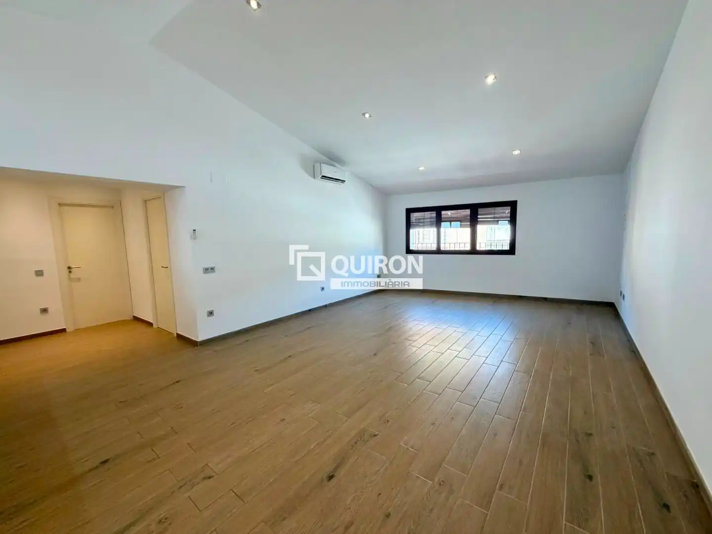 Flat for sale in Centre, imagen 12