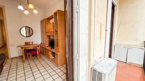 Foto 4 de Piso en venta en Gran Via de Les Corts Catalanes, 261, Hostafrancs,  Barcelona Capital