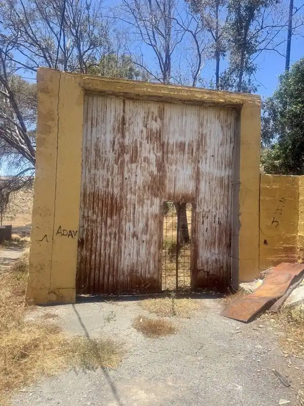 Rural land for sale in Calle Araucaria 13, imagen 26
