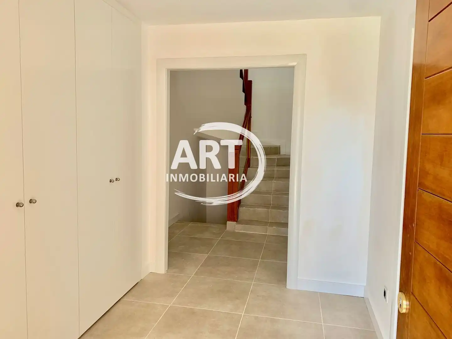 Casa o chalet en venta en Merla, San Antonio de Benagéber
