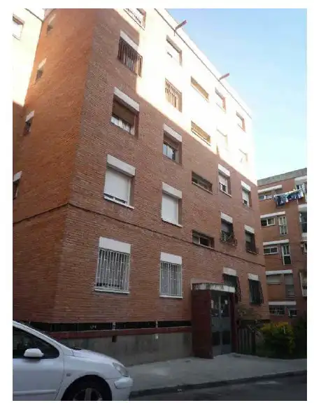 Appartamento in vendita a Carrer Mas Canals, imagen 2