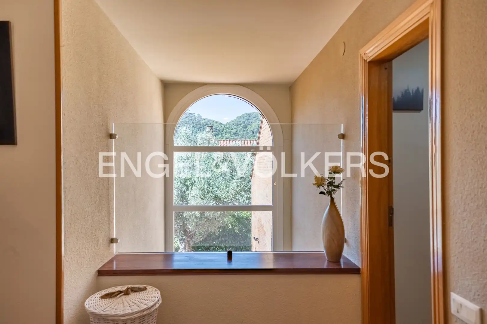 Maison avec terrasse à vendre à Matadepera, imagen 62