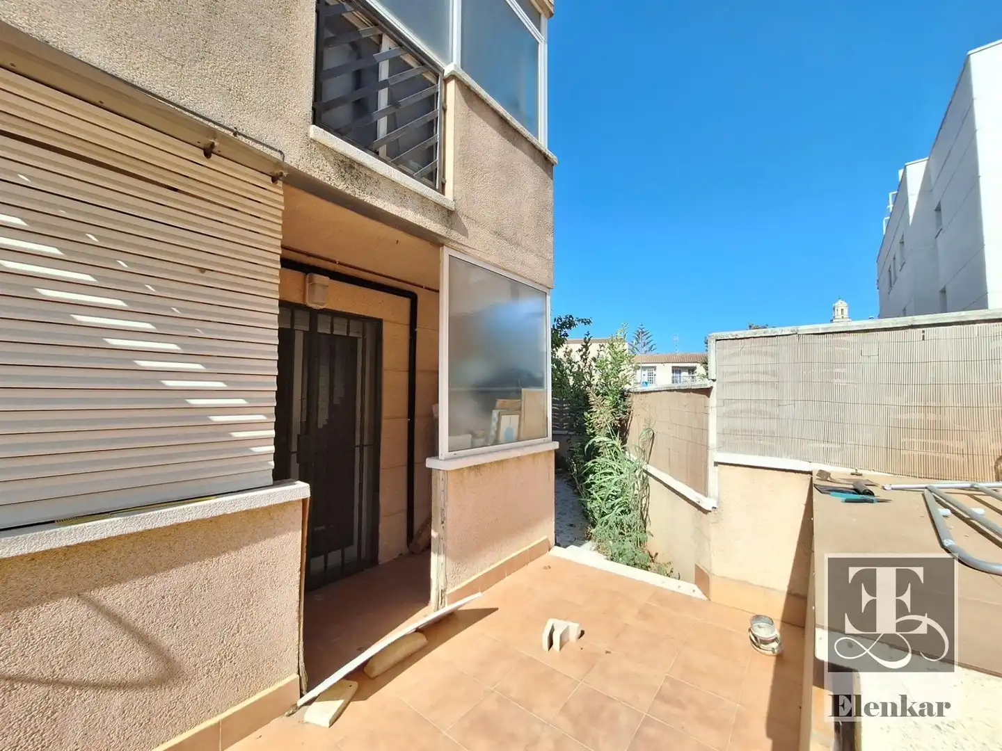 Wohnung zum Verkauf in RAVAL DEL TORRENT, imagen 38