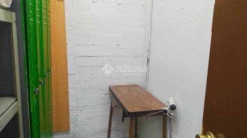 Photo 5 of Commercial properties for rent in Juan de la Cierva, Getafe