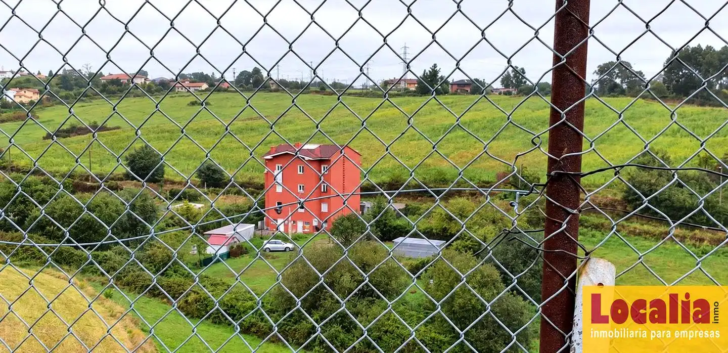 Grundstücke und Bauplätze zum Verkauf in N-632, imagen 6