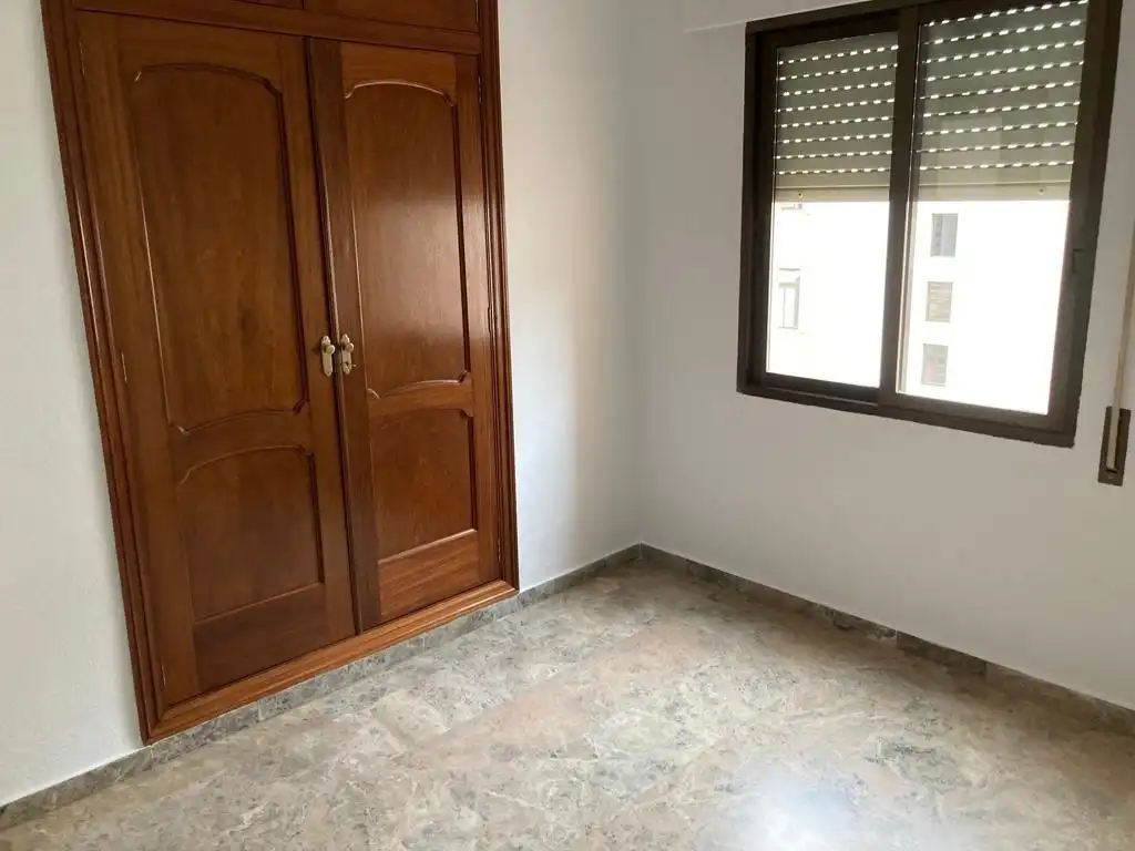 Wohnung mit Aufzug zur Miete in Poniente-Sur, imagen 17