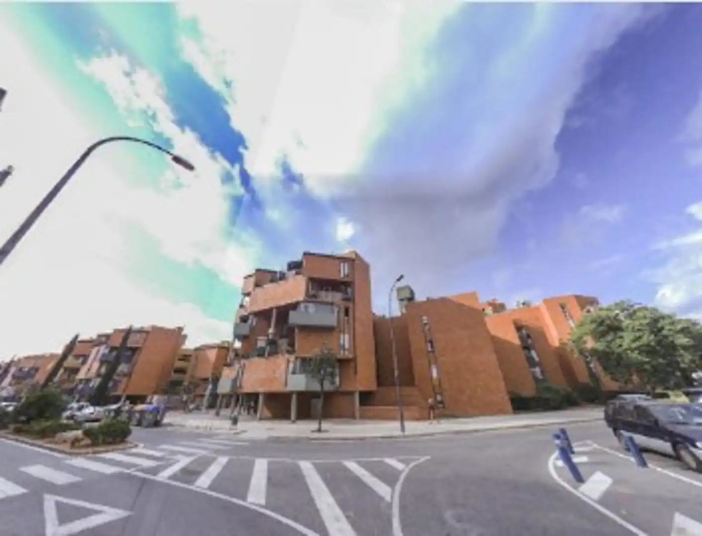Piso en venta en Barcelona, imagen 2