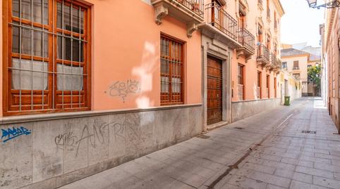 Photo 2 of Flat for sale in Calle Arriola, Centro - Sagrario,  Granada Capital