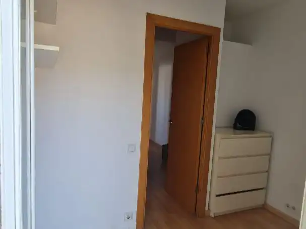 Flat for sale in Carrer de Besalú, 8, El Camp de l'Arpa del Clot