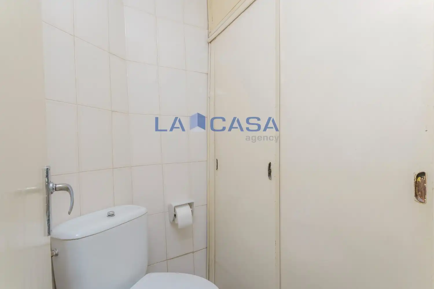 Wohnung mit Aufzug zum Verkauf in Calle de Azcoitia, imagen 22