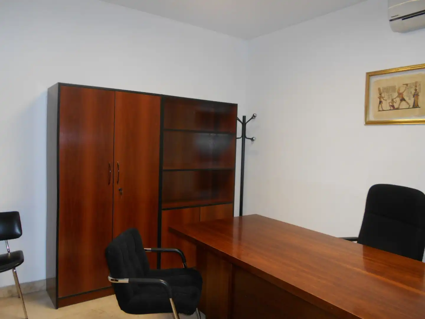 Office space with lift to rent in Centro - Plaza Mayor, imagen 2