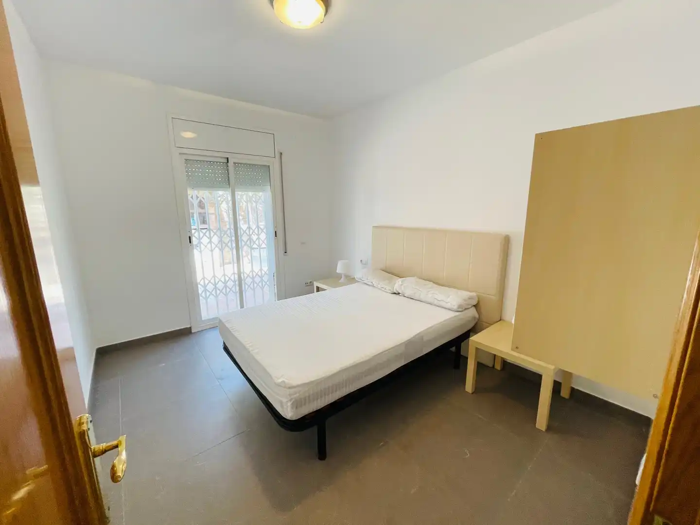 Villa mit Terrasse zum Verkauf in Mas Mora - Sant Daniel, imagen 24