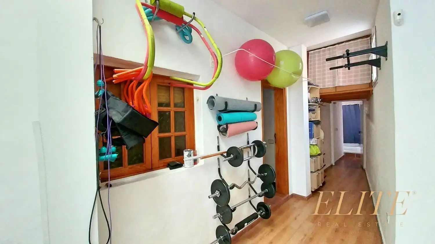 Casa rústica en venta en Calle Castillo, imagen 35