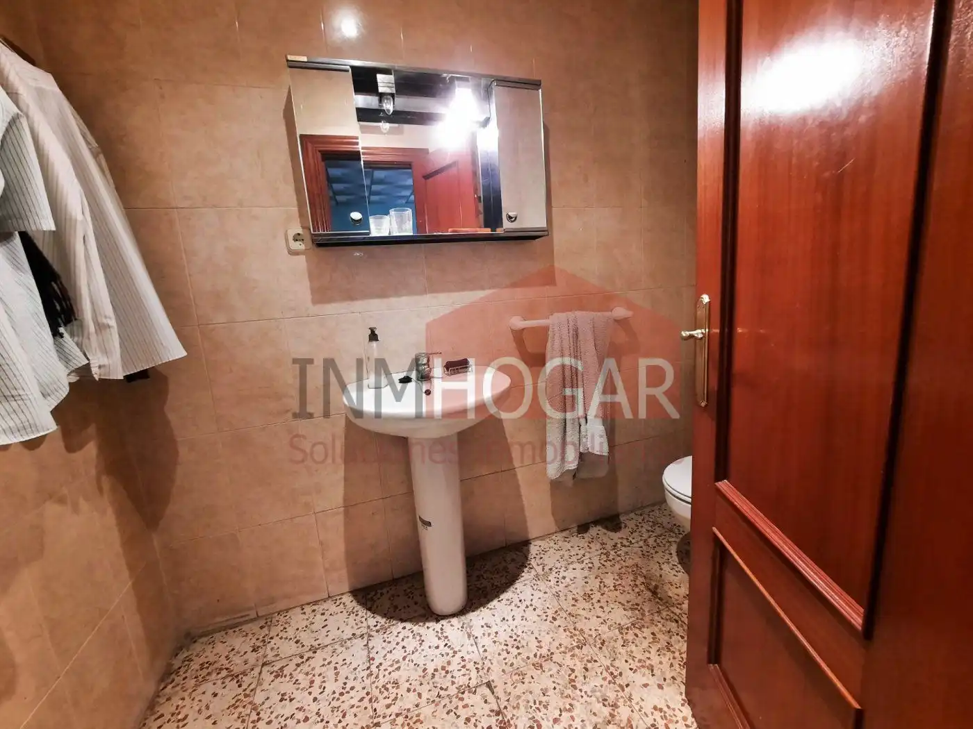Business premises to rent in Sur, imagen 11