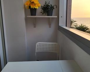 Apartment to rent in Calle Miguel Marrero Rodríguez, Arguineguín