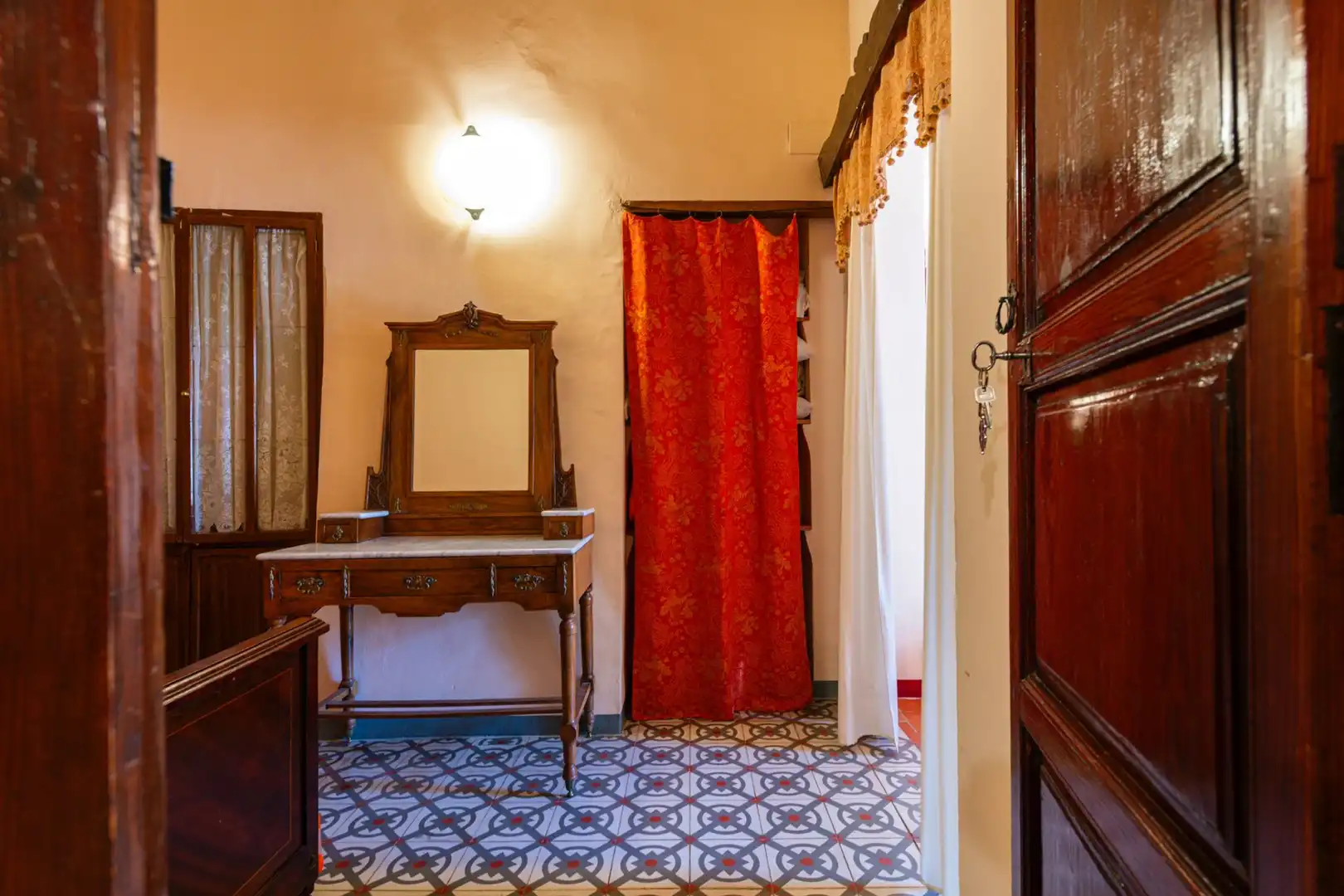 Hotel in vendita a Albaida, imagen 13