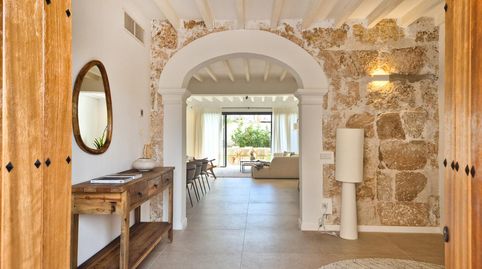 Foto 4 de Casa o xalet en venda a El Coll d'en Rabassa, Palma de Mallorca