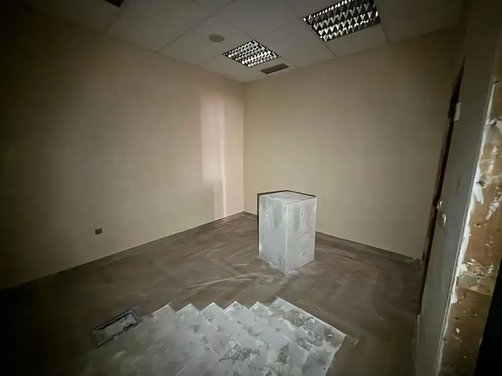 Business premises for sale in CANOVAS DEL CASTILLO, imagen 6