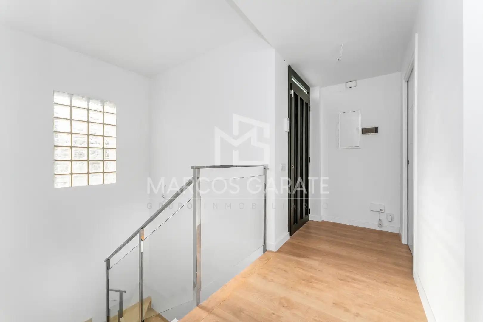 Casa con terraza en venta en Avinguda Marca Hispànica, imagen 12