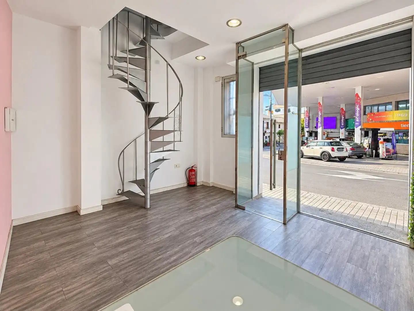 Local comercial en venta en Mayor, imagen 7