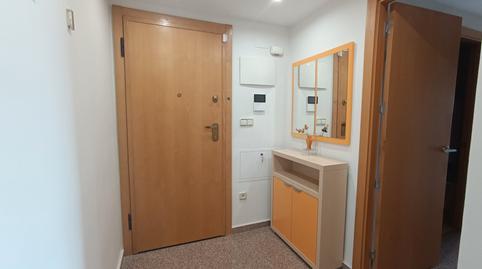 Photo 4 of Flat for rent in Norte, San Vicente del Raspeig / Sant Vicent del Raspeig