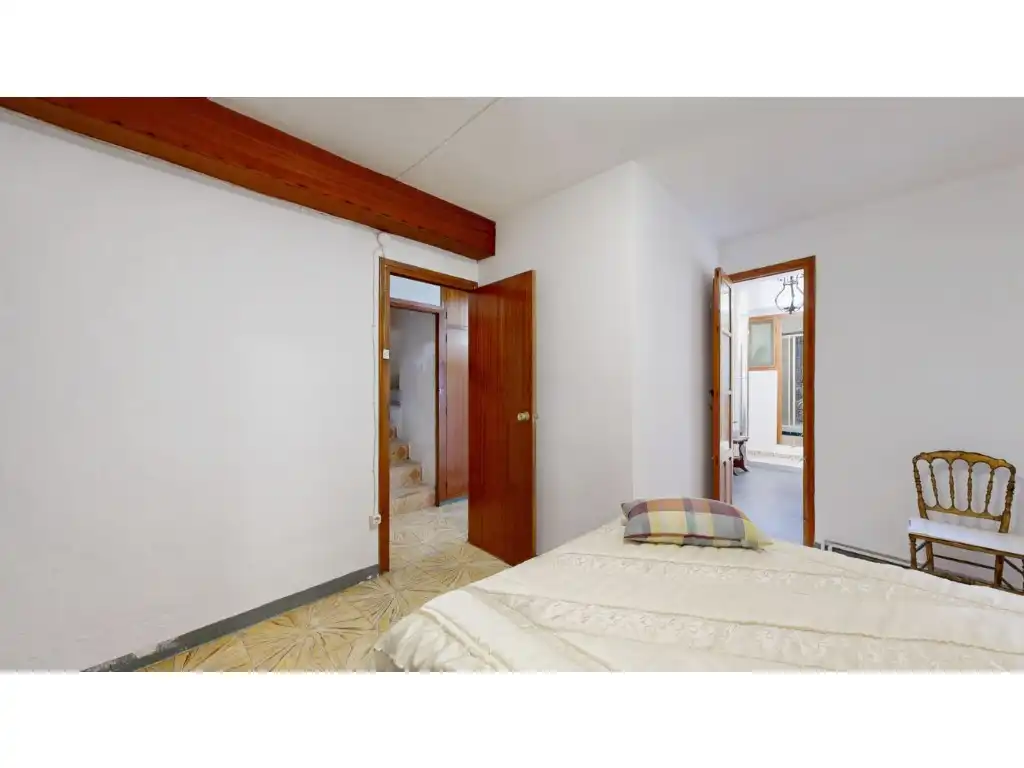 Habitación de Casa o chalet en venta en Benimantell