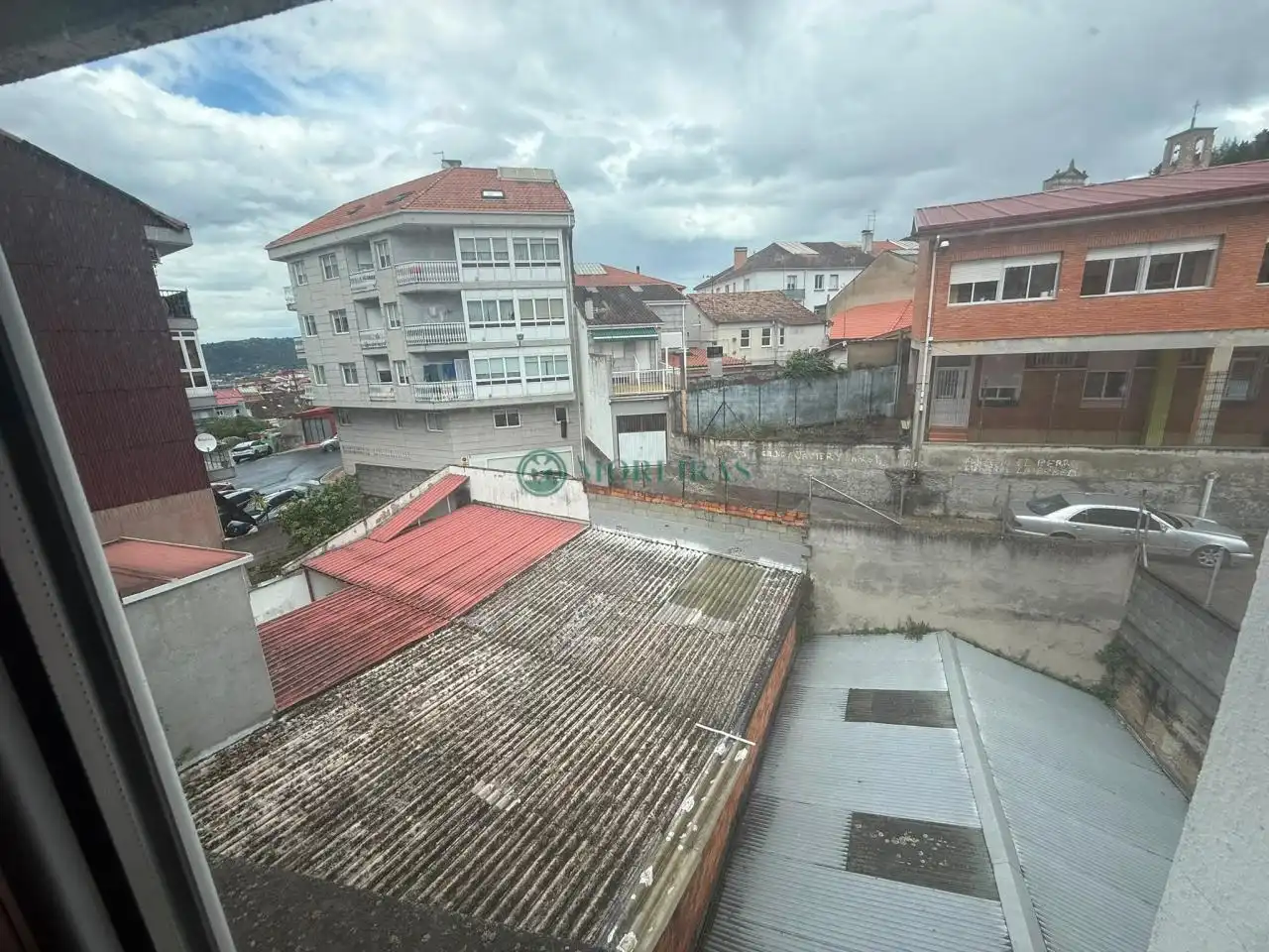 Flat with terrace for sale in San Francisco, imagen 19