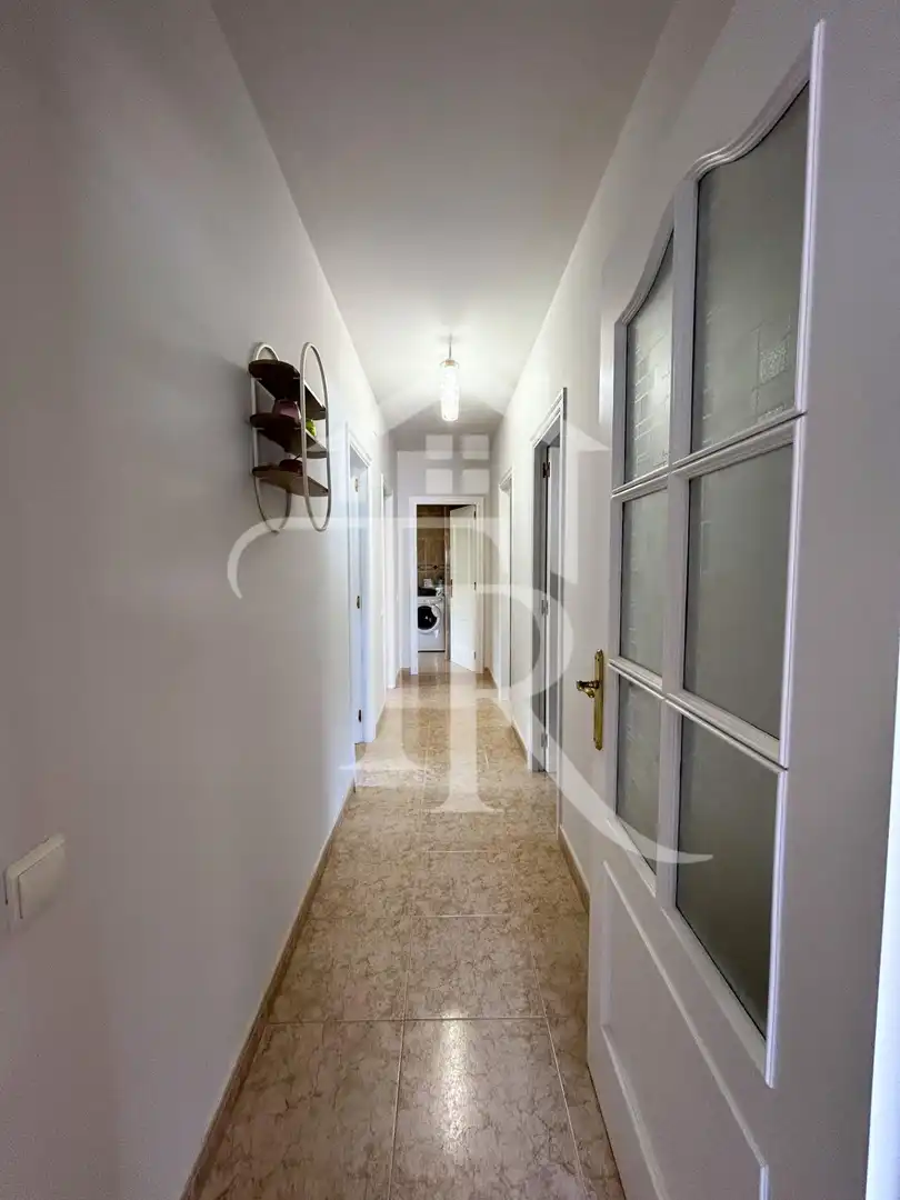 Houses for rent in Roda de Berà  with Private garden, Swimming Pool and Furnished