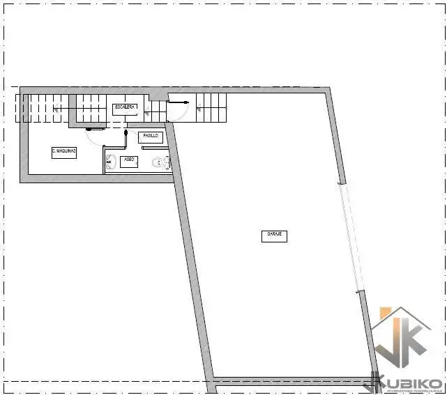 Casa adosada en venta en Santa Cruz de Tenerife con Aire acondicionado, Terraza y Piscina
