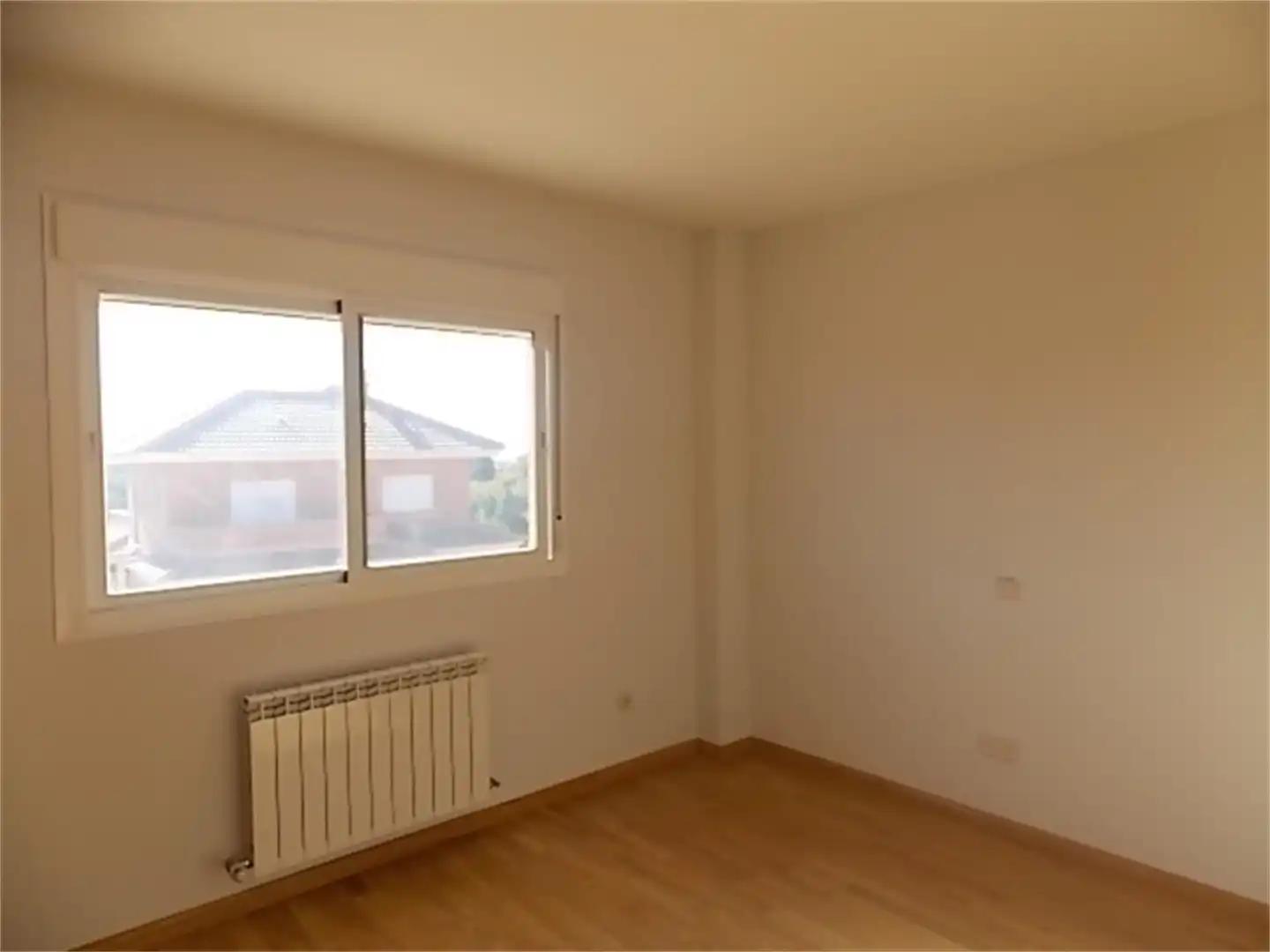 Casa de obra nueva con jardín en venta en Calle Pablo Neruda 6, imagen 14