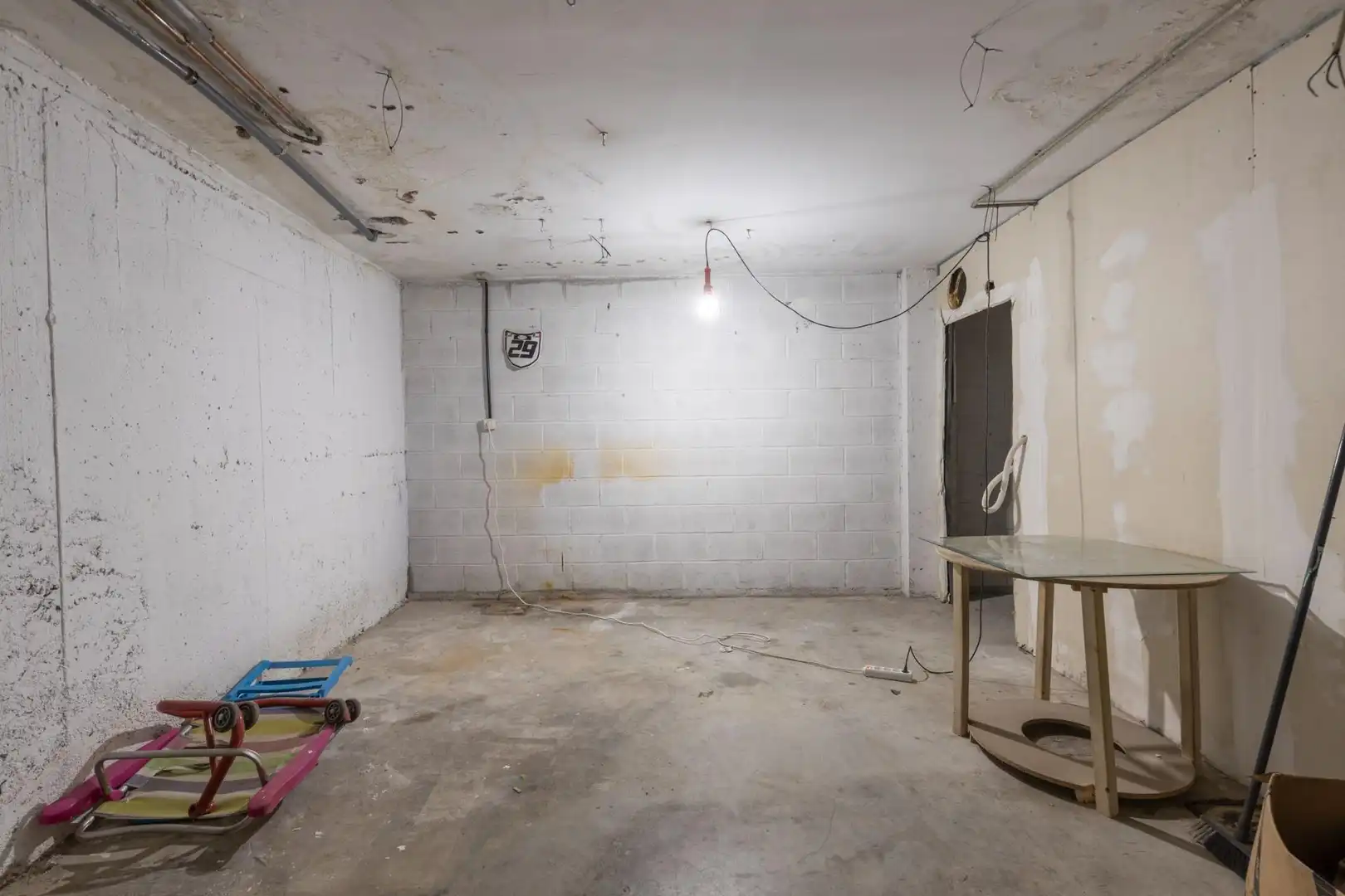 Casa a schiera in vendita a Calle Joaquín Blume 32, imagen 30