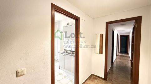 Photo 4 of Flat for sale in Pardaleras, Badajoz Capital