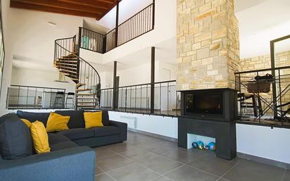 House or chalet for sale in del Clot, Àger