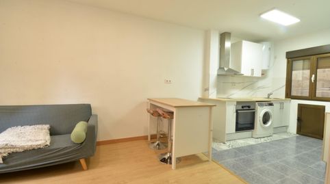 Photo 3 of Flat for sale in Avenida Avenida Torrelavega, Fozaneldi - Tenderina, Oviedo