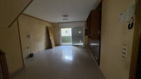 Foto 4 von Wohnung zum Verkauf in Plana Lledó, Mollet del Vallès