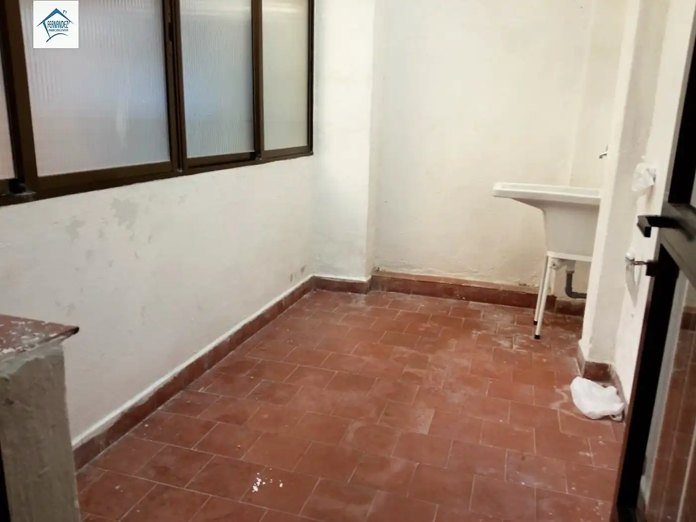 Pis en venda a Casco Antiguo, imagen 19
