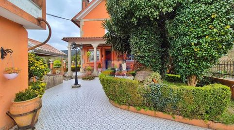 Foto 2 von Haus oder Chalet zur Miete in Calle Cesantes, Redondela, Pontevedra