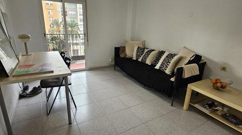 Photo 4 of Flat for sale in Avenida de Ausiàs March, Malilla,  Valencia Capital