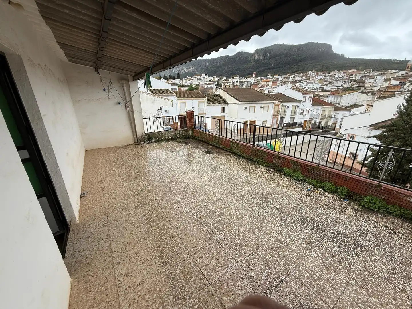 Adosado en venta en Cuevas de San Marcos, imagen 23