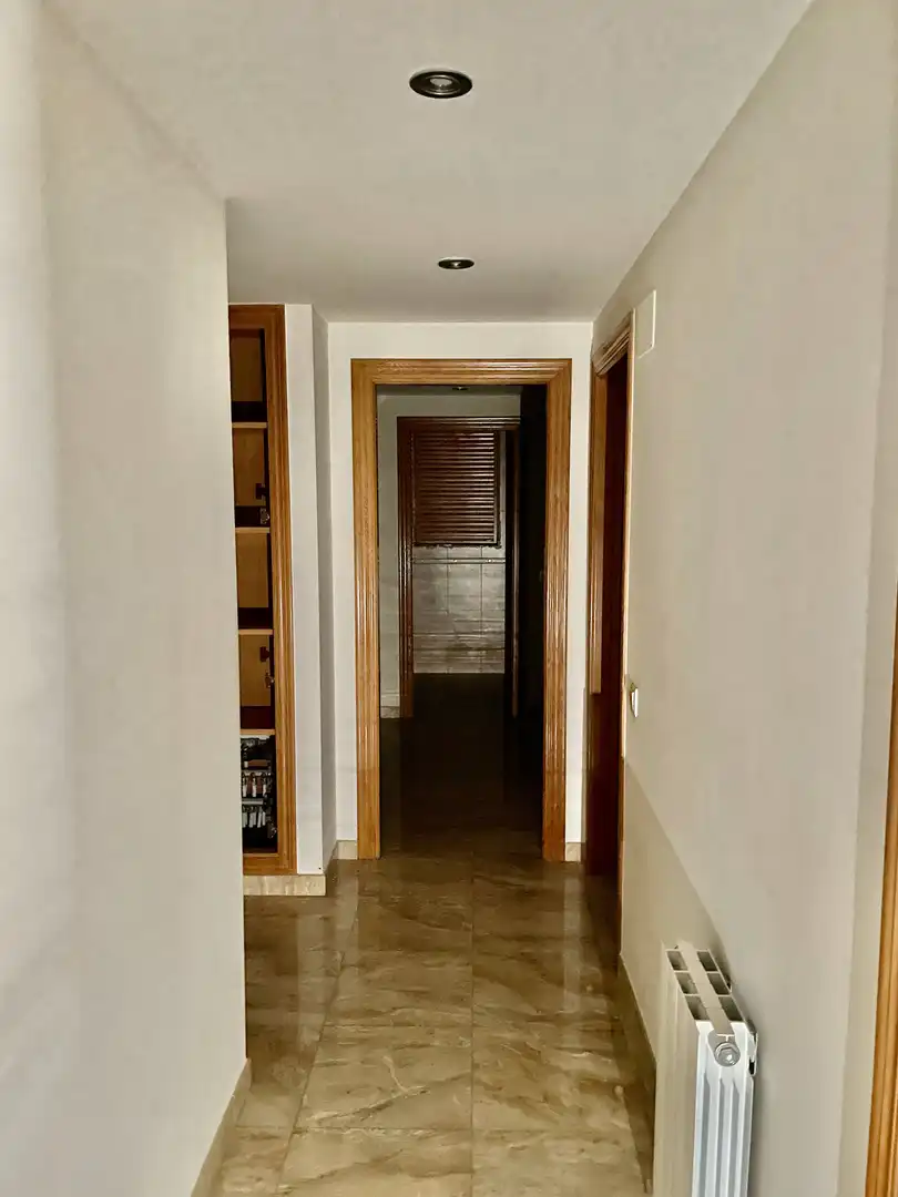 Houses for sale in Vinyols i els Arcs  with Heating, Terrace and Storage room
