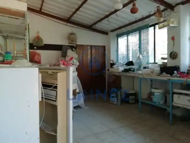 Haus mit Garten zum Verkauf in Fuente Obejuna, imagen 17