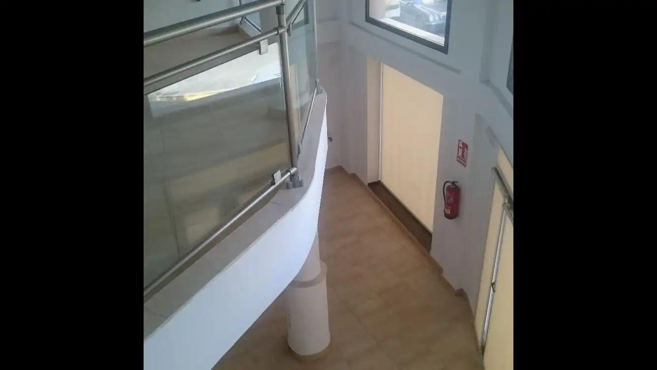 Local comercial en alquiler en Calle Carlos Ramírez de Arellano 19, imagen 9
