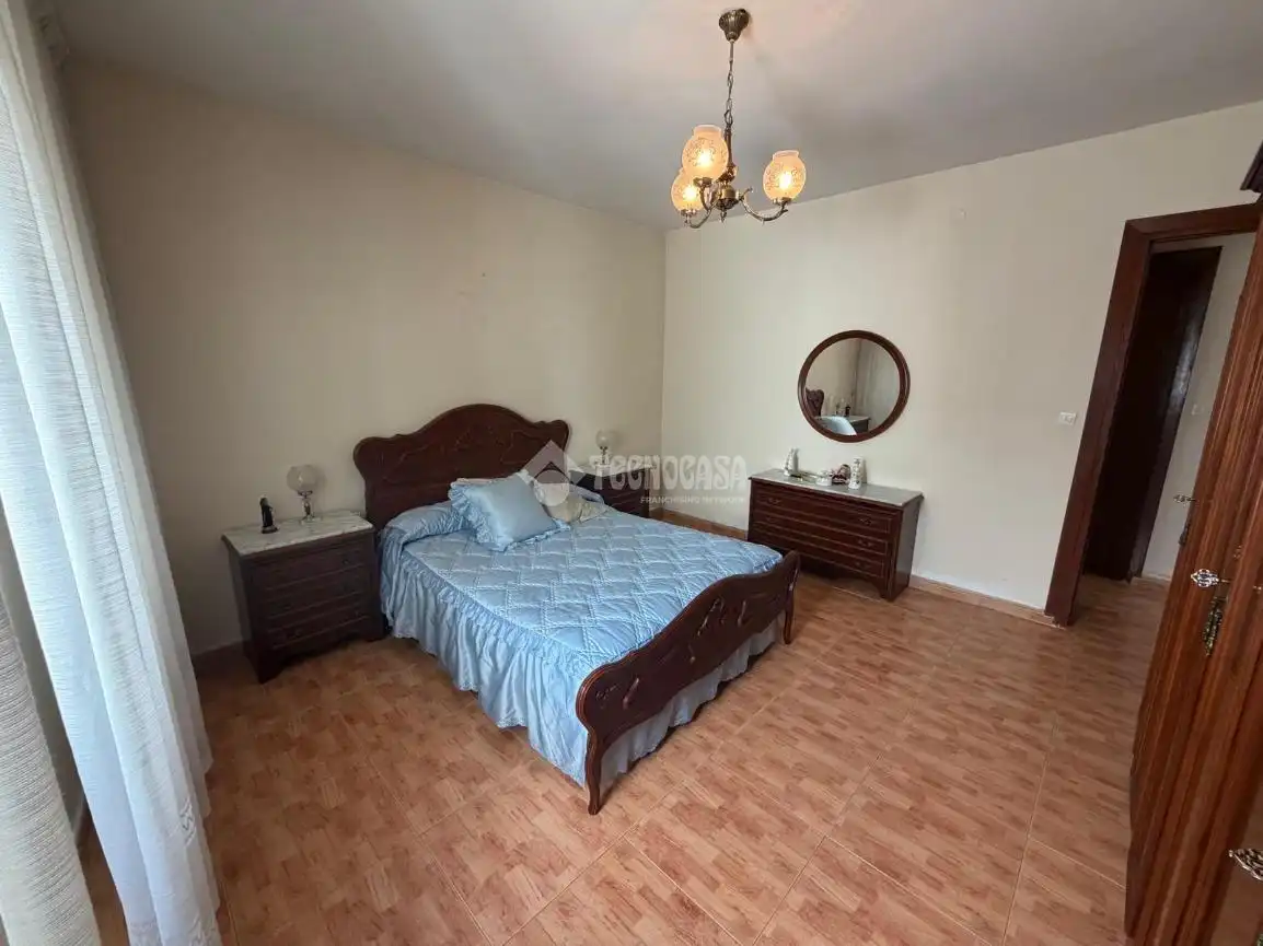Appartement avec balcon à vendre à Martos, imagen 28